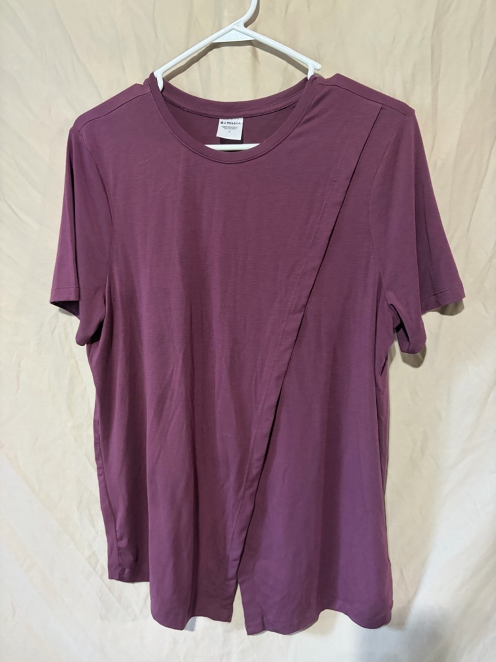 Athleta T-shirt